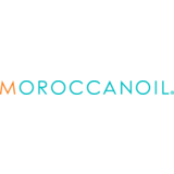 Moroccanoil Logo