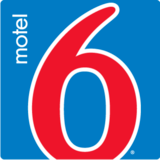 Motel 6 & Studio 6 Logo