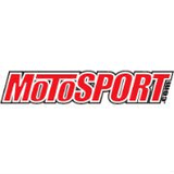 MotoSport Logo