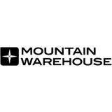 Mountain Warehouse Logo