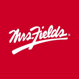 Mrs. Fields Cookies Logo