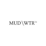 MUD\WTR Logo