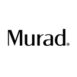 Murad Logo