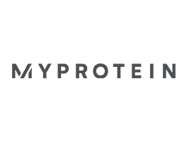 Myprotein logo