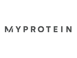 Myprotein logo