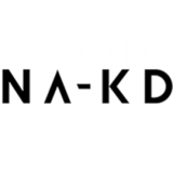 NA-KD Logo