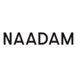 Naadam Logo