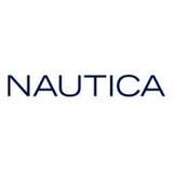 Nautica Logo