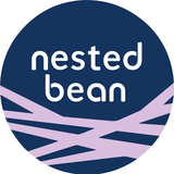 Nestedbean Logo