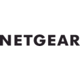 NETGEAR Logo