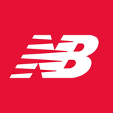 New Balance CZ Logo