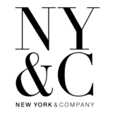 New York & Company Logo