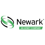 Newark Logo