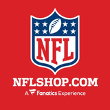 Nflshop Logo