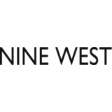 Nine West Logo