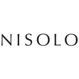 Nisolo Logo