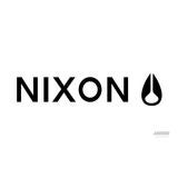 Nixon Logo