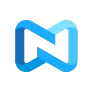 Nomad Logo