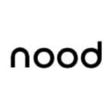 Nood Logo