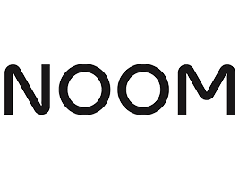 Noom logo