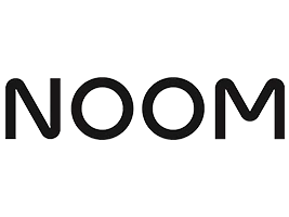 Noom logo