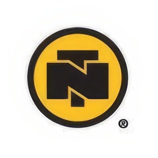 Northern Tool Logo