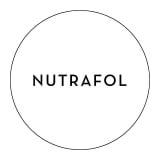 Nutrafol Logo