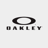 Oakley Logo