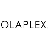 Olaplex Logo