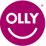 OLLY Logo