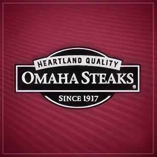 Omaha Steak Company Logo