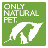 Only Natural Pet Logo