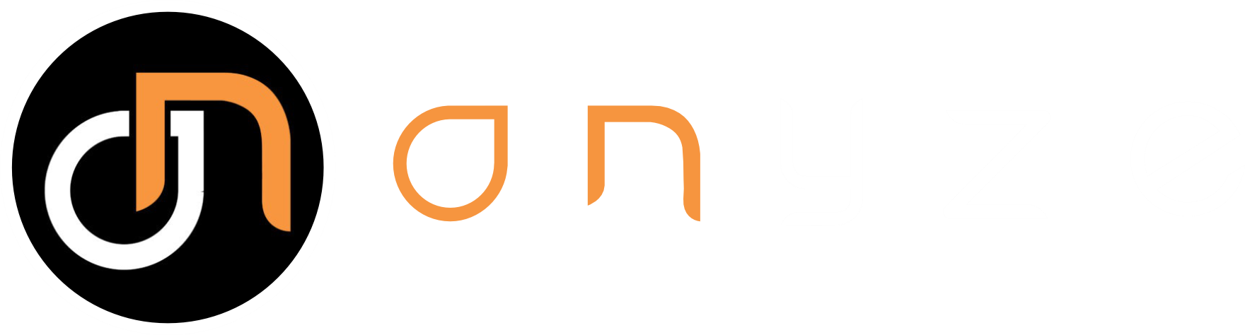 ONYZE logo