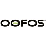 OOFOS Logo