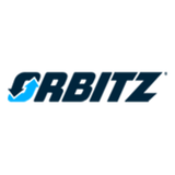 Orbitz Logo