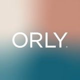 ORLY Logo