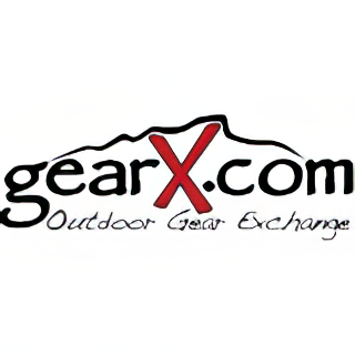 Outdoor gear exchange Logo