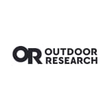 Outdoor Research Logo