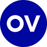 Outdoor voices Logo