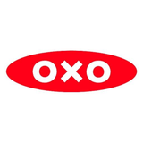 OXO International Logo