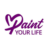 Paint Your Life Logo