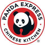 Pandaexpress Logo