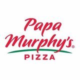 Papamurphys Logo