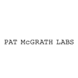 Pat McGrath Logo