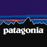 Patagonia Logo