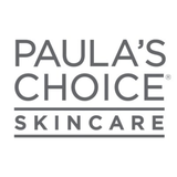 Paulaschoice Logo