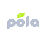 Pelacase Logo