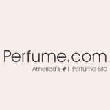 Perfume Logo