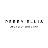 Perry Ellis Logo