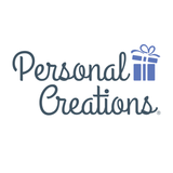 Personal Creations Logo